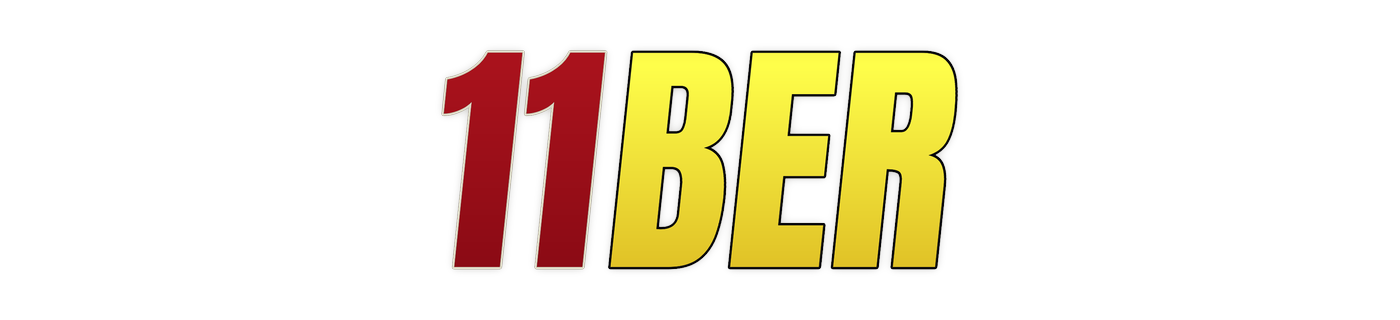 11ber